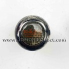 JDM RAZO Type 300 Carbon Shift Knob